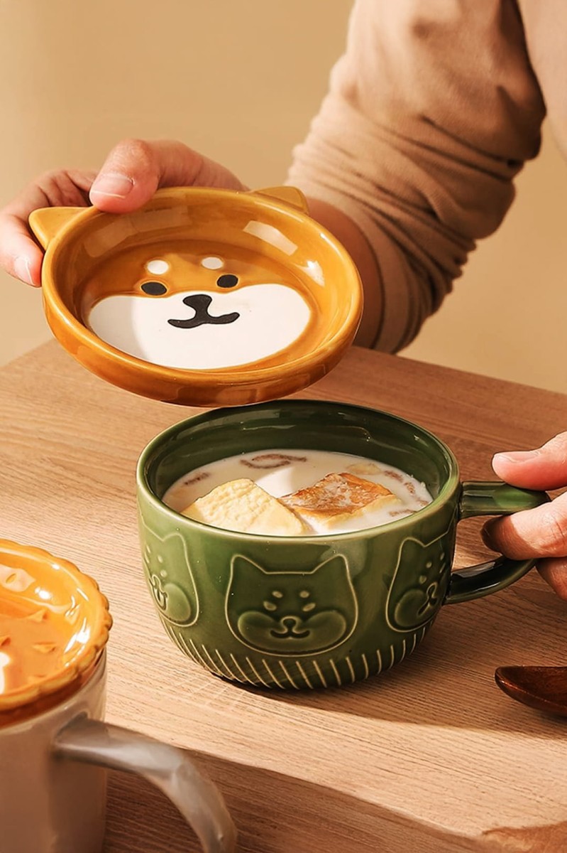 shiba filizanka.jpg