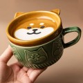shiba kwadrat.jpg