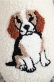 kapciebeagle2.jpg