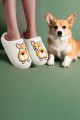 kapcie corgi 6.jpg
