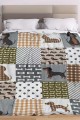 kocpatchwork2.jpg