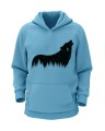 wilkkidbluzakapturbabyblue.jpg