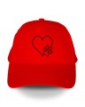 psiunioczapkaczerwonakochamzwirzeta.jpg