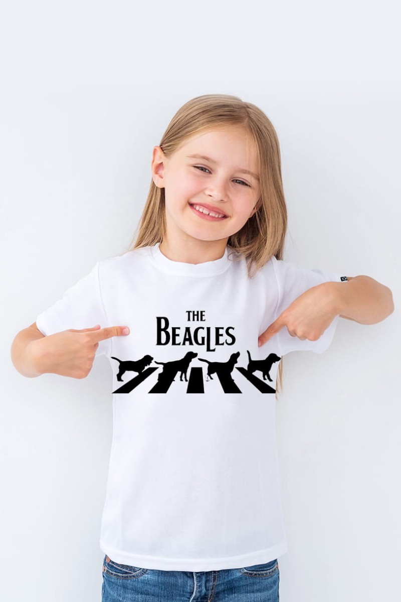 koszulkadzieciecathebeagles.jpg