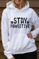 staypositivemodel3bluza.jpeg
