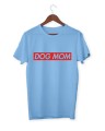 dogmomKoszulkababyblue.jpg