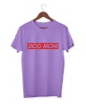 dogmomKoszulkalawenda.jpg