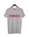 dogmomKoszulkaszara.jpg