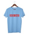dogdadKoszulkababyblue.jpg