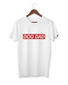 dogdadKoszulkabiala.jpg