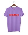 dogdadKoszulkalawenda.jpg