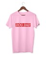 dogdadKoszulkarozowa.jpg