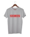 dogdadKoszulkaszara.jpg