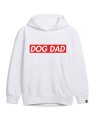 dogdadbluzabialapsiunio.jpg