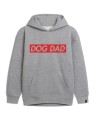 dogdadbluzaszarapsiunio.jpg