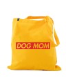 dogmomtorbazoltaczysta.jpg
