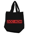 dogmomtorbaczarnaszablonwww.jpg