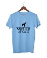 motherofdogsKoszulkababyblue.jpg