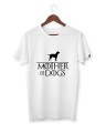 motherofdogsKoszulkabiala.jpg