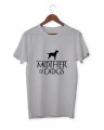 motherofdogsKoszulkaszara.jpg
