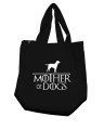 motherofdogstorbaczarnaszablonwww.jpg
