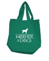 motherofdogstorbazielona.jpg