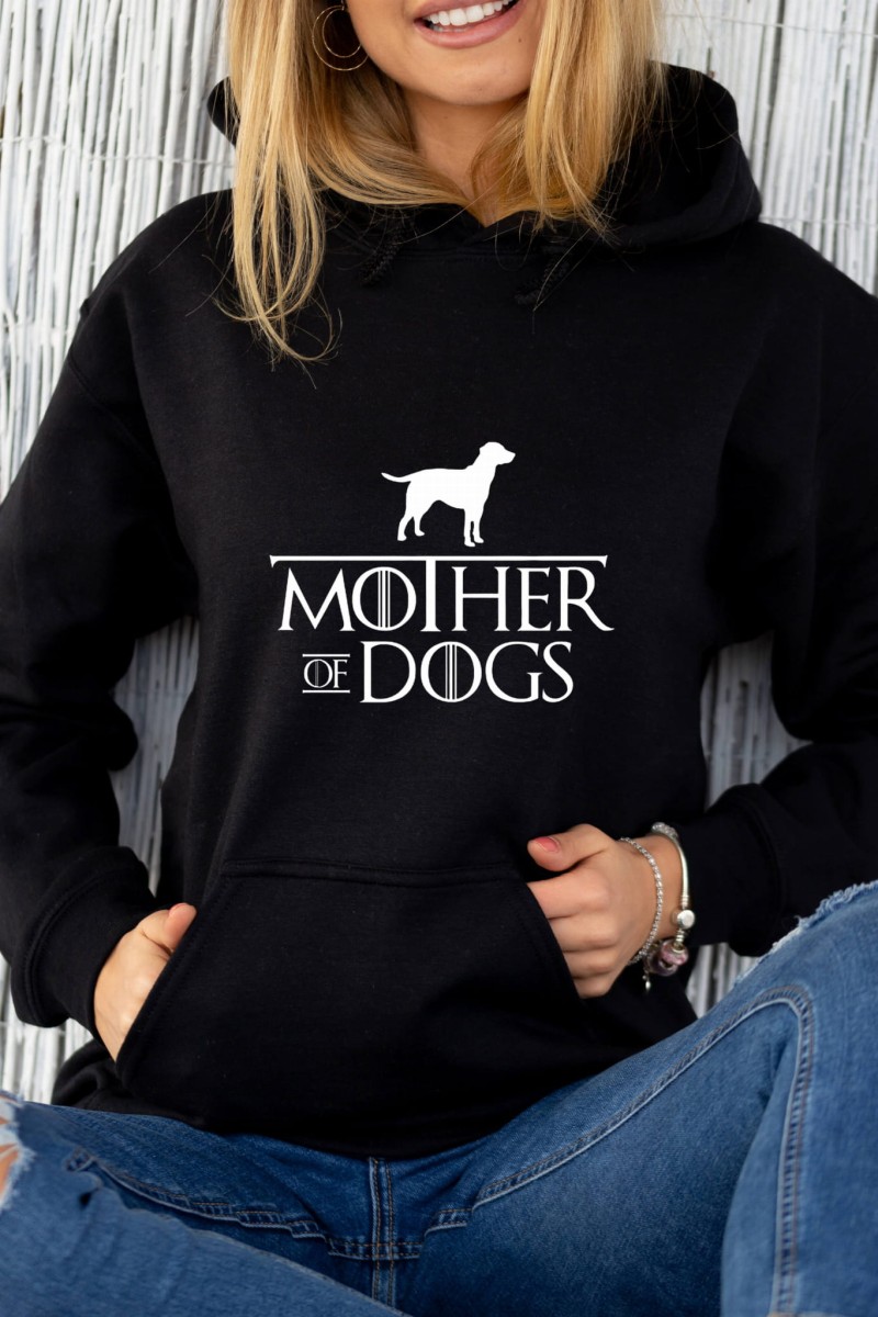 motherofdogsmodelbluza.jpg