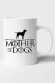 motherofdogskubek-1.jpeg