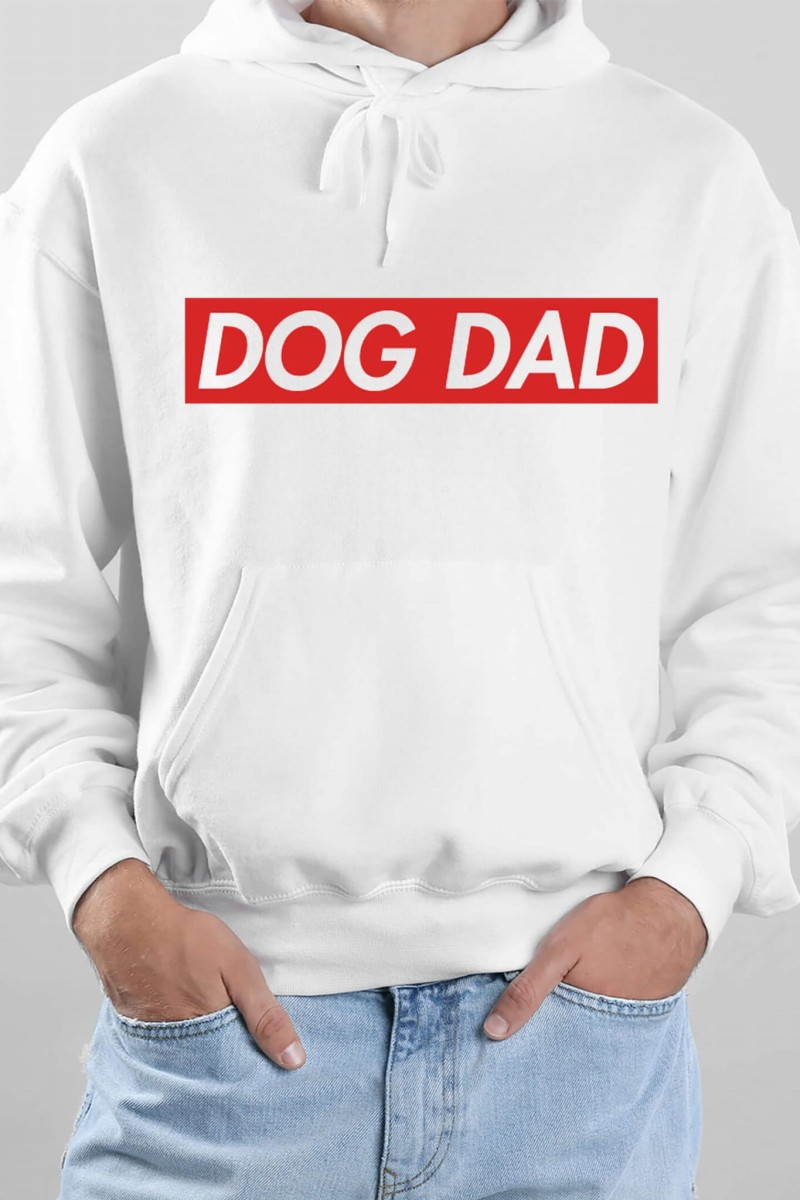 dodadadmodelbluza.jpeg