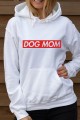 dogmommodel3bluza.jpeg