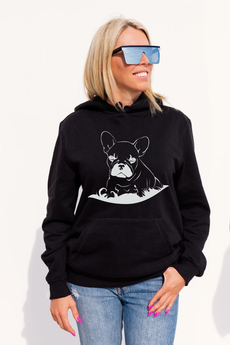 BuldogFRmodelbluza-min.jpg