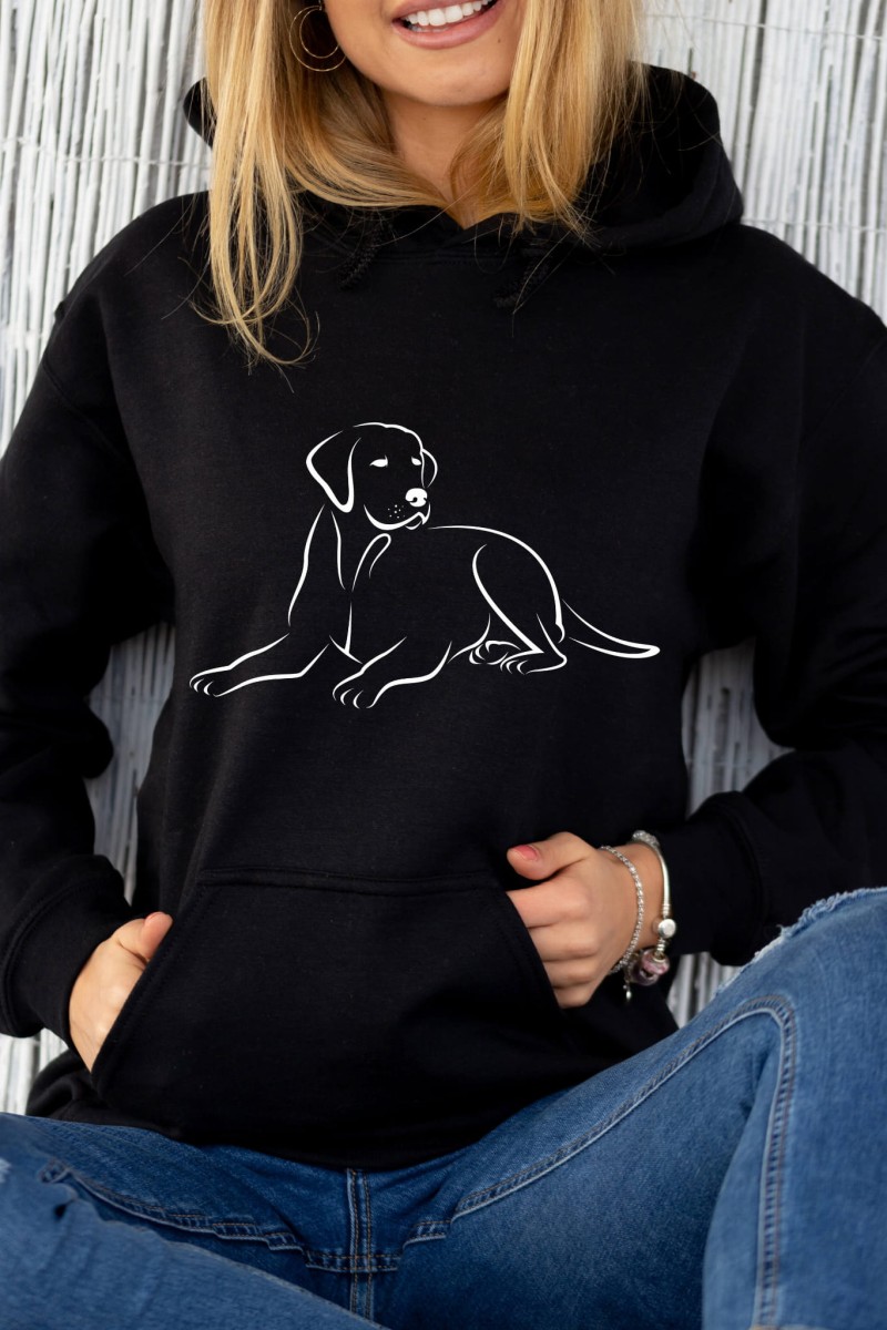 Labradormodelbluza.jpg