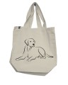 Labradortorbaecru.jpg