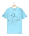 Labradorkidkoszulkababybluesklep.jpg