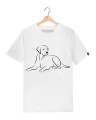 Labradorkidkoszulkabialasklepp.jpg
