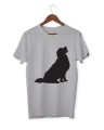 GoldenRetrieverKoszulkaszara.jpg