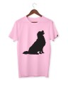 GoldenRetrieverKoszulkarozowa.jpg