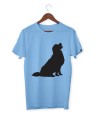 GoldenRetrieverKoszulkababyblue.jpg