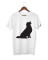 GoldenRetrieverKoszulkabiala.jpg