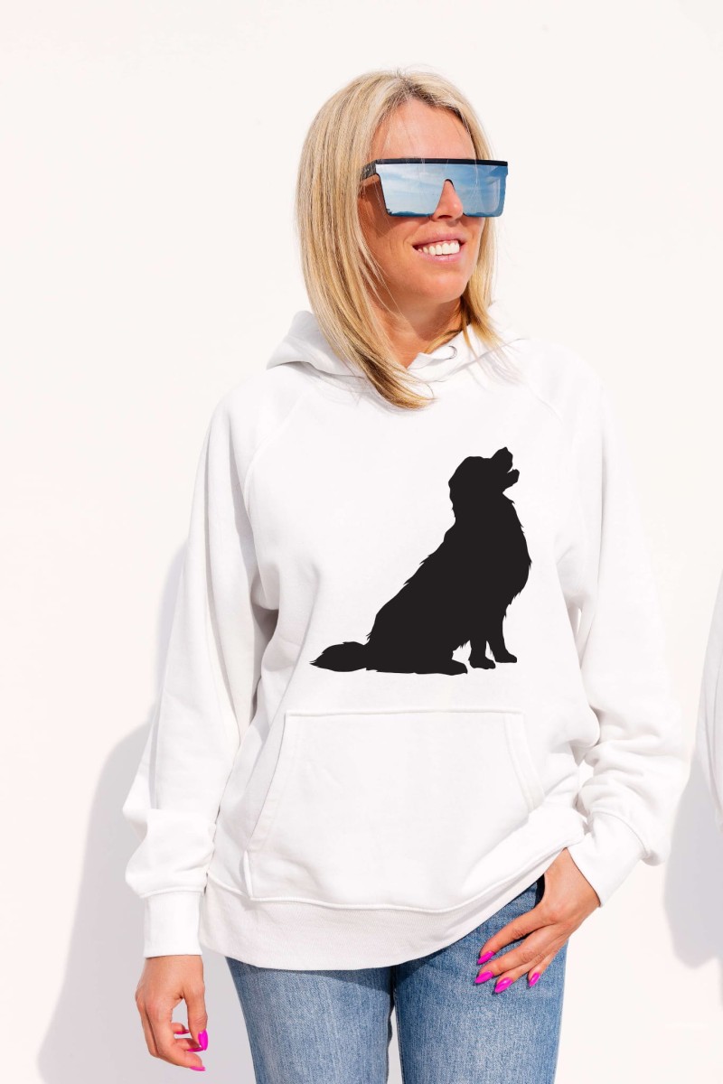 GoldenRetrievermodelbluza-min (1).jpg
