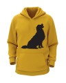 GoldenRetrieverkidbluzakapturgoldsklep.jpg