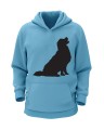 GoldenRetrieverkidbluzakapturbabyblue.jpg