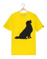 GoldenRetrieverkidkoszulkagoldsklep.jpg