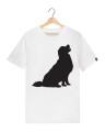 GoldenRetrieverkidkoszulkabialasklepp.jpg