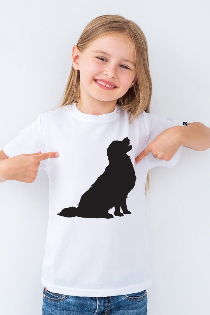 GoldenRetrieverdzieciecemodele15.jpg
