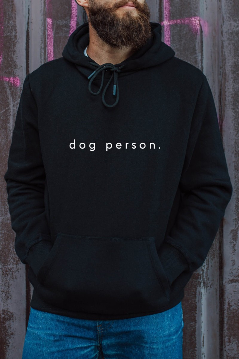 dogpersonmodelbluza.jpg