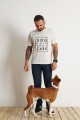 doghairmodelkoszulka.jpg