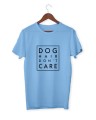 doghairKoszulkababyblue.jpg