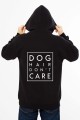 doghairmodelbluza.jpg