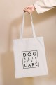 doghairtorbamodel-min (1).jpg